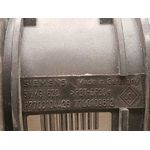 Caudalimetro Para Renault Megane I Fase 2 Classic