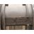 Caudalimetro Para Renault Megane I Fase 2 Classic