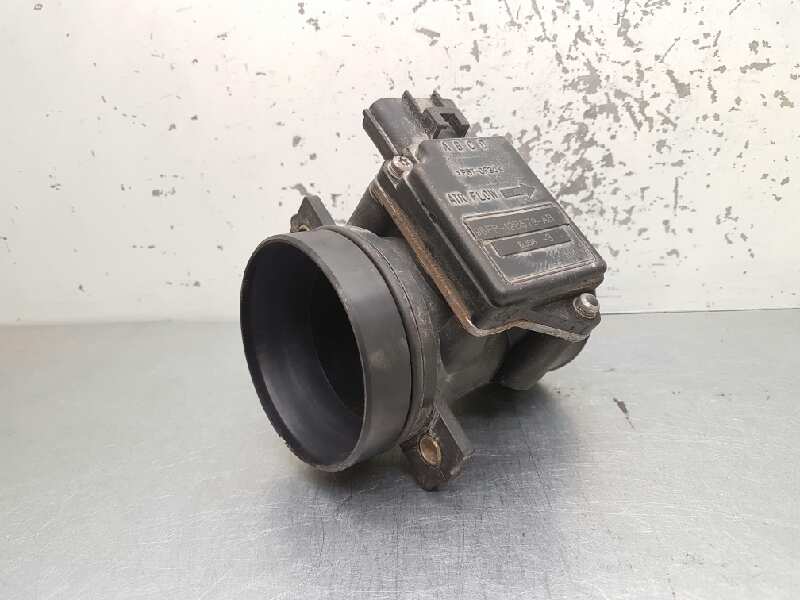 Caudalimetro Para Ford Ka