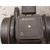 Caudalimetro para Ford Fiesta (Cbk)