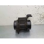 Caudalimetro Para Peugeot 206 Berlina