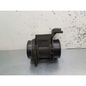 Caudalimetro Para Peugeot 206 Berlina