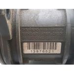 Caudalimetro Para Peugeot 206 Berlina
