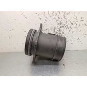 Caudalimetro para Ford Focus Berlina (Cak)