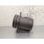 Caudalimetro para Ford Focus Berlina (Cak)