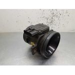 Caudalimetro Para Ford Mondeo Berlina