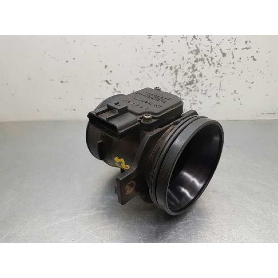 Caudalimetro Para Ford Mondeo Berlina
