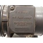 Caudalimetro Para Ford Mondeo Berlina