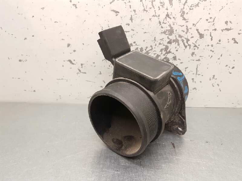 Caudalimetro Para Peugeot 307
