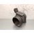 Caudalimetro Para Peugeot 307