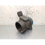 Caudalimetro Para Peugeot 307