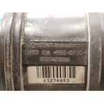 Caudalimetro Para Peugeot 307