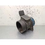 Caudalimetro Para Peugeot 307