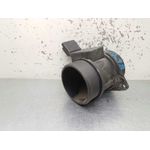 Caudalimetro Para Peugeot 307