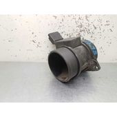 Caudalimetro Para Peugeot 307