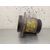 Caudalimetro Para Ford Focus Berlina