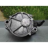 Depresor Freno / Bomba Vacio para Peugeot 307 (S1)