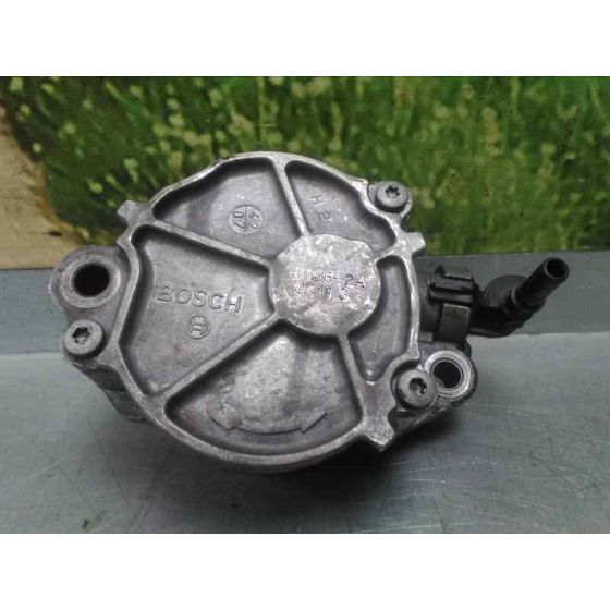 Depresor Freno / Bomba Vacio para Peugeot 307 (S1)