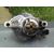 Depresor Freno / Bomba Vacio para Peugeot 307 (S1)