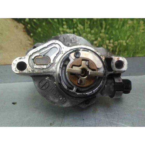 Depresor Freno / Bomba Vacio para Peugeot 307 (S1)