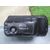 Carter Para Mazda 2 Lim.