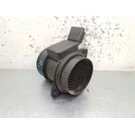 Caudalimetro Para Peugeot 307