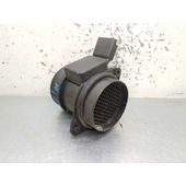 Caudalimetro Para Peugeot 307