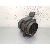 Caudalimetro Para Peugeot 307