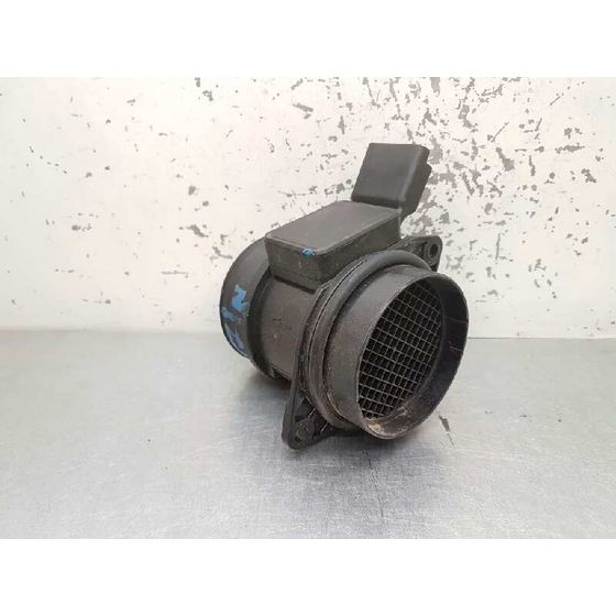 Caudalimetro Para Peugeot 307