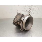 Caudalimetro Para Ford Mondeo Berlina/Familiar