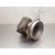 Caudalimetro Para Ford Mondeo Berlina/Familiar