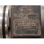 Caudalimetro Para Ford Mondeo Berlina/Familiar