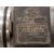 Caudalimetro Para Ford Mondeo Berlina/Familiar