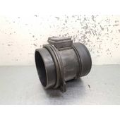 Caudalimetro para Ford Focus Berlina (Cap)