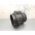 Caudalimetro para Ford Focus Berlina (Cap)