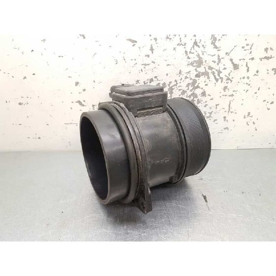 Caudalimetro para Ford Focus Berlina (Cap)