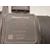 Caudalimetro para Ford Focus Berlina (Cap)