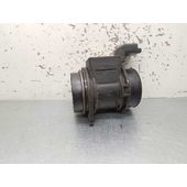 Caudalimetro para Peugeot 307 (S1)