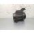 Caudalimetro para Peugeot 307 (S1)