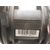Caudalimetro para Peugeot 307 (S1)