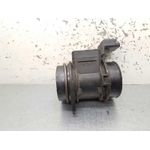 Caudalimetro Para Peugeot 307