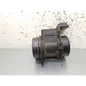 Caudalimetro Para Peugeot 307