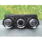 Mando Climatizador Para Opel Corsa E