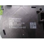 Mando Climatizador Para Opel Corsa E