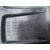 Tapa Motor para Opel Corsa E