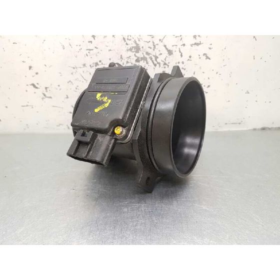 Caudalimetro Para Ford Mondeo Familiar