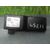 Modulo Electronico Para Opel Corsa E