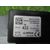 Modulo Electronico Para Opel Corsa E