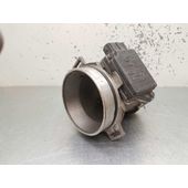 Caudalimetro para Ford Escort Berlina/Turnier