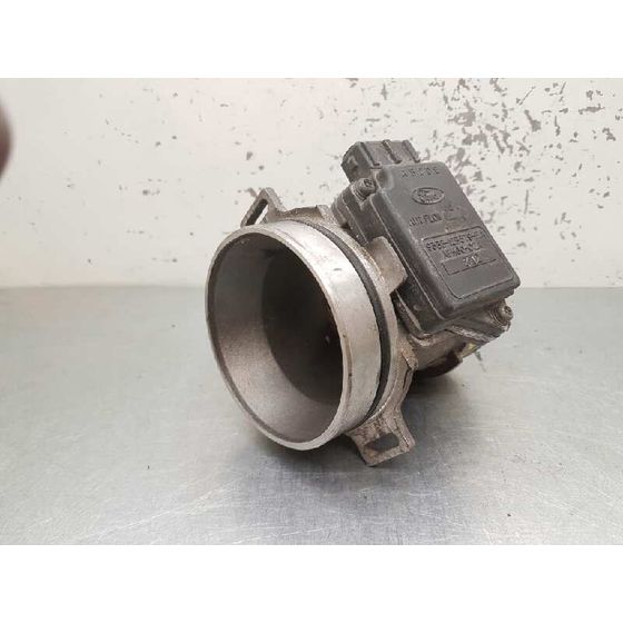 Caudalimetro para Ford Escort Berlina/Turnier